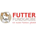 hund-sport-hungenberg-gmbh