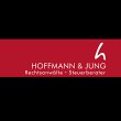 hoffmann-jung-rechtsanwaelte