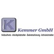 kemmer-gmbh