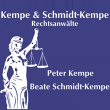 rechtsanwaelte-peter-kempe-beate-schmidt-kempe