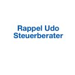 rappel-udo-steuerberater