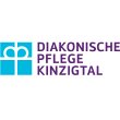 diakonische-pflege-kinzigtal-ggmbh