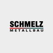 schmelz-metallbau-gmbh-co-kg