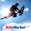 bike-market-city