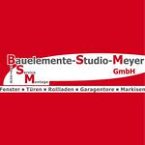 bauelemente-studio-meyer-gmbh