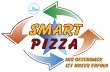 smartpizza