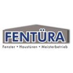 fentuera-gmbh-co-kg