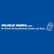 wilhelm-warda-gmbh