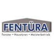 fentuera-gmbh-co-kg