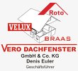 vero-dachfenster-gmbh-co-kg