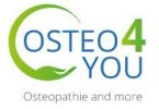 osteo4you--praxis-fuer-osteopathie--thomas-horsthemke
