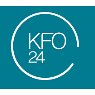 kfo-24-gmbh