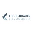 kai-kirchenbauer-steuerberater