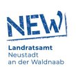 landratsamt-neustadt-an-der-waldnaab