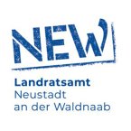 landratsamt-neustadt-an-der-waldnaab