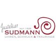 trauringstudio-manufaktur-sudmann