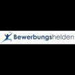 bewerbungshelden-de