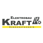 elektrobau-kraft-gmbh-co-kg