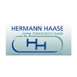 hermann-haase-tankschutz-gmbh