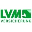 lvm-buero-neubert-diessner