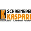 schreinerei-kaspari-gmbh-co-kg