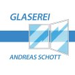 glaserei-schott