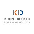 kuhn-decker-gmbh-co-kg