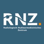rnz-radiologie-nuklearmedizin-martin-richter-strasse