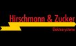 christian-hirschmann-reinhold-zucker-elektromeisterbetrieb-gbr