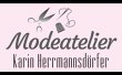 modeatelier-herrmannsdoerfer-karin