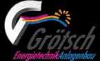 groetsch-energietechnik-gmbh