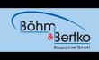 boehm-bertko-baupartner-gmbh