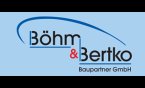 boehm-bertko-baupartner-gmbh