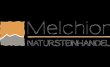 melchior-natursteinhandel