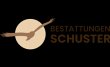 bestattungen-schuster-berlin