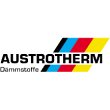 austrotherm-daemmstoffe-gmbh
