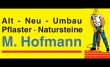 bauunternehmen-michael-hofmann-e-k