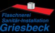 flaschnerei-griesbeck-heinz