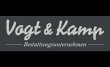 vogt-kamp