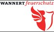 bavaria-feuerschutz-j-wannert-gmbh