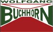 buchhorn-wolfgang-fussboden--parkettverlegung
