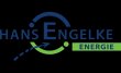 engelke-hans-energie-ohg