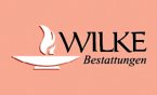 wilke---bestattungen---gmbh