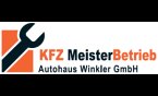 autohaus-winkler-gmbh