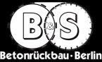 b-s-betonrueckbau-berlin-gbr
