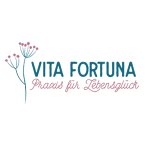 vita-fortuna---praxis-fuer-lebensglueck
