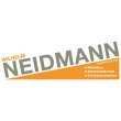 wilhelm-neidmann-gmbh-co-kg