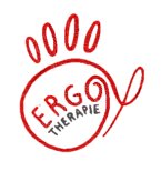 praxis-fuer-ergotherapie-simone-knobloch