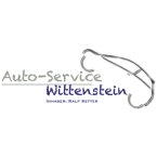 auto-service-wittenstein
