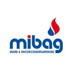 deutsche-mibag-sanierungs-gmbh-niederlassung-leipzig